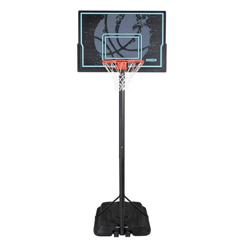 Free shipping, arrives in 3 days. . Walmart basketball hoop